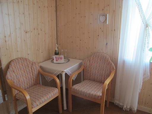 Kliknij, aby powi�kszy�.