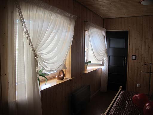 Kliknij, aby powi�kszy�.