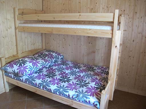 Kliknij, aby powi�kszy�.