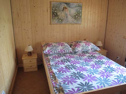 Kliknij, aby powi�kszy�.