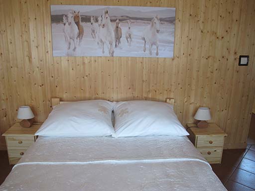 Kliknij, aby powi�kszy�.