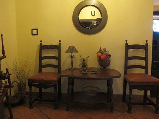 Kliknij, aby powi�kszy�.