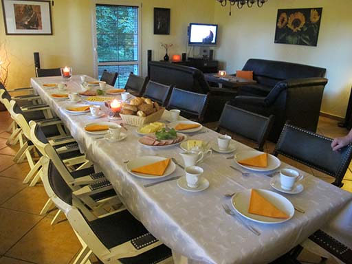 Kliknij, aby powi�kszy�.