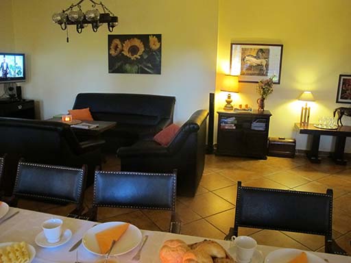 Kliknij, aby powi�kszy�.