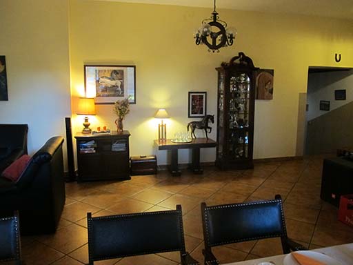 Kliknij, aby powi�kszy�.