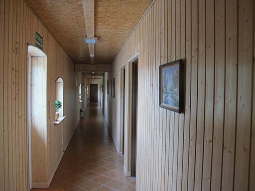 Kliknij, aby powi�kszy�.