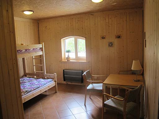 Kliknij, aby powi�kszy�.