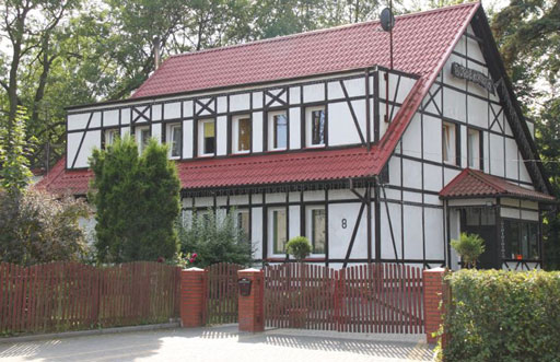 Kliknij, aby powi�kszy�.