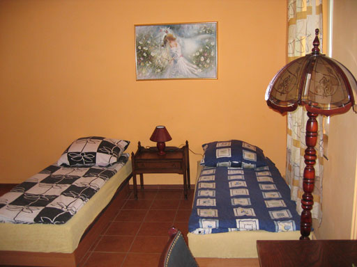 Kliknij, aby powi�kszy�.