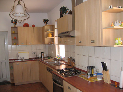 Kliknij, aby powi�kszy�.