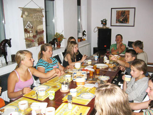 Kliknij, aby powi�kszy�.