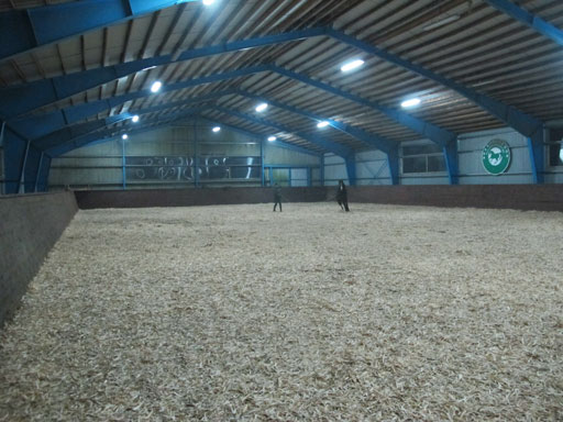 Kliknij, aby powi�kszy�.