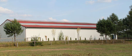 Kliknij, aby powi�kszy�.