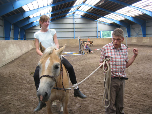 Kliknij, aby powi�kszy�.