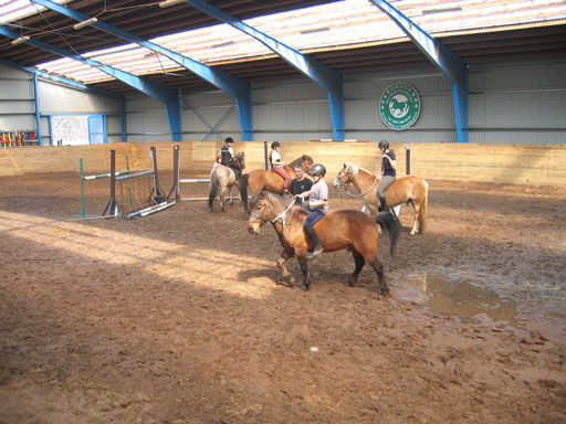 Kliknij, aby powi�kszy�.