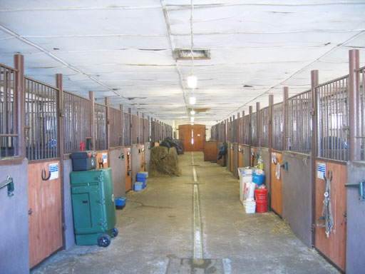 Kliknij, aby powi�kszy�.