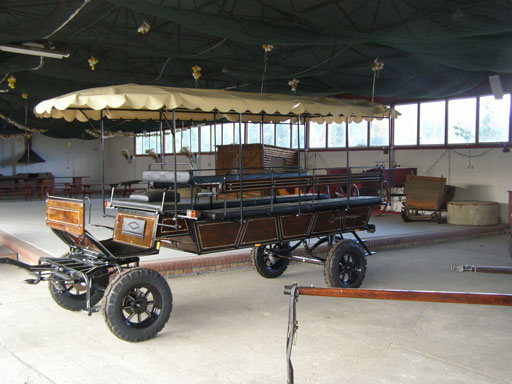 Kliknij, aby powi�kszy�.