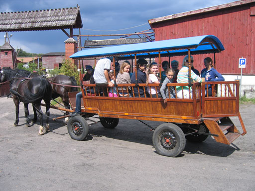 Kliknij, aby powi�kszy�.