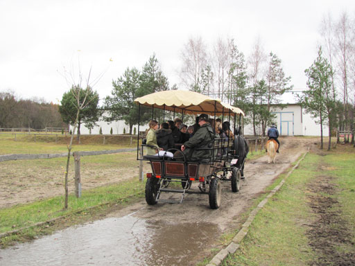 Kliknij, aby powi�kszy�.