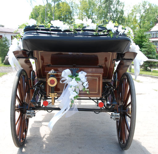 Kliknij, aby powi�kszy�.