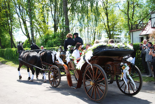 Kliknij, aby powi�kszy�.