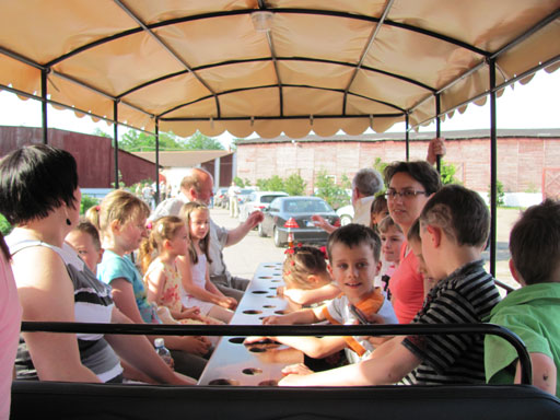 Kliknij, aby powi�kszy�.