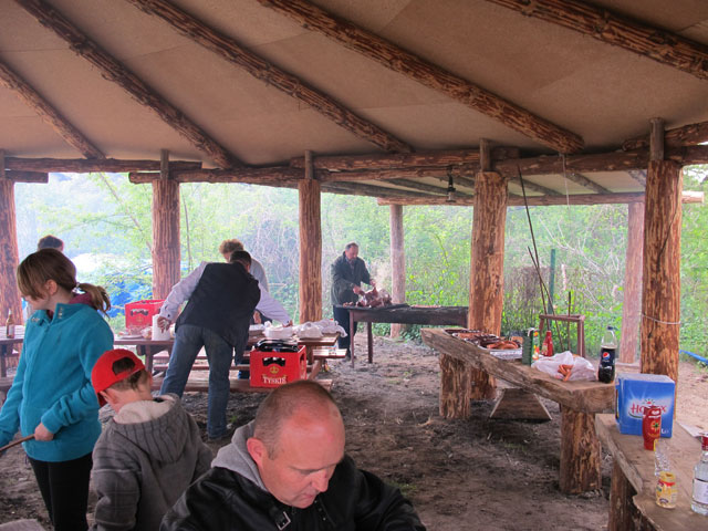 Kliknij, aby powi�kszy�.