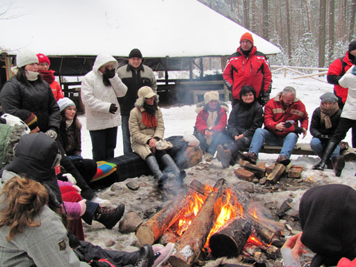 Kliknij, aby powi�kszy�.