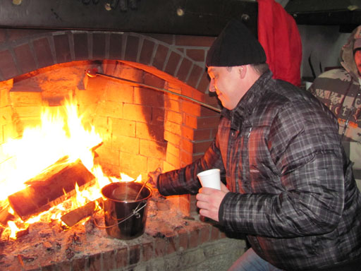 Kliknij, aby powi�kszy�.