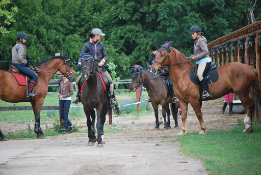 Kliknij, aby powi�kszy�.