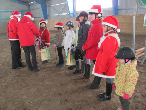 Kliknij, aby powi�kszy�.