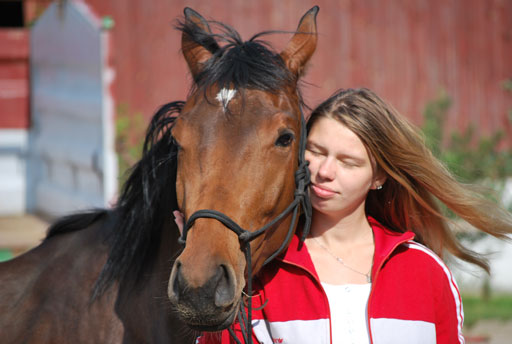 Kliknij, aby powi�kszy�.