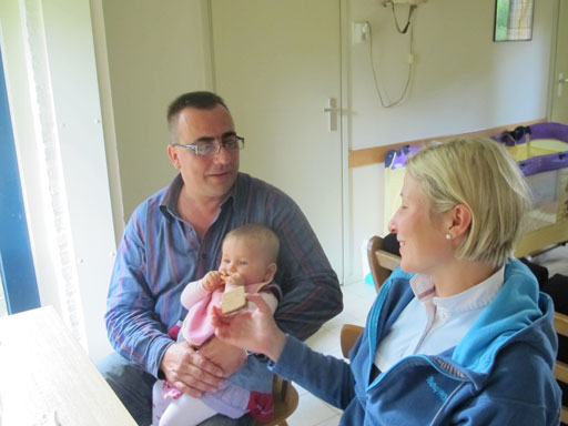 Kliknij, aby powi�kszy�.