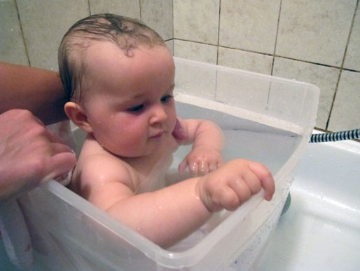 Kliknij, aby powi�kszy�.