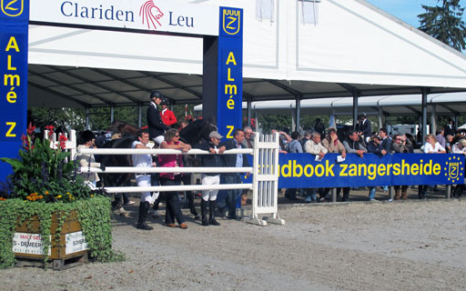 Kliknij, aby powi�kszy�.