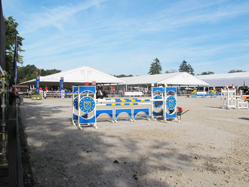 Kliknij, aby powi�kszy�.