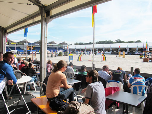 Kliknij, aby powi�kszy�.