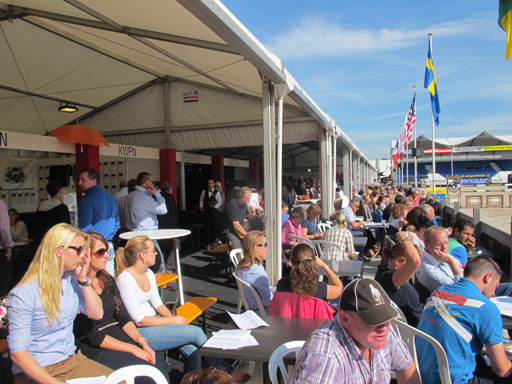 Kliknij, aby powi�kszy�.