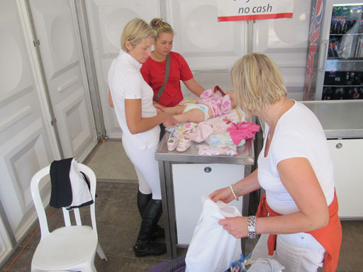 Kliknij, aby powi�kszy�.