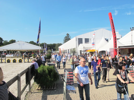 Kliknij, aby powi�kszy�.