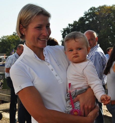 Kliknij, aby powi�kszy�.