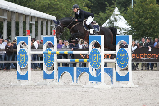 Kliknij, aby powi�kszy�.