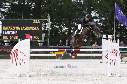 Kliknij, aby powi�kszy�.