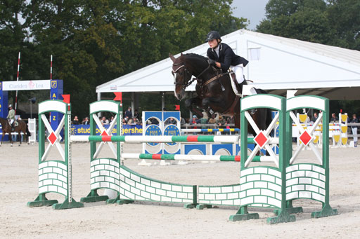 Kliknij, aby powi�kszy�.