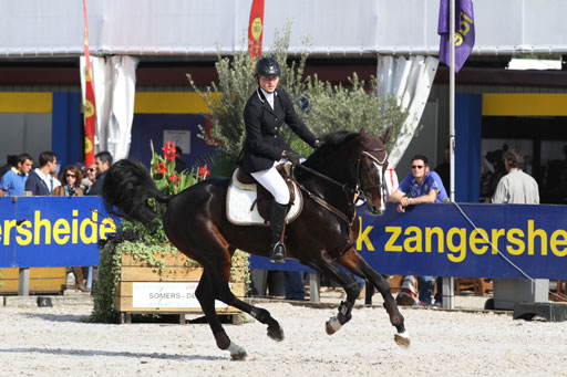 Kliknij, aby powi�kszy�.