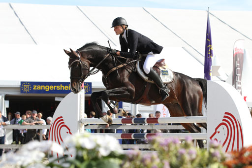 Kliknij, aby powi�kszy�.