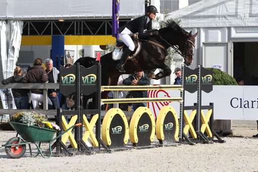 Kliknij, aby powi�kszy�.