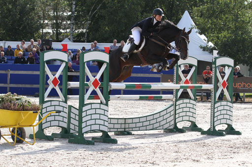 Kliknij, aby powi�kszy�.