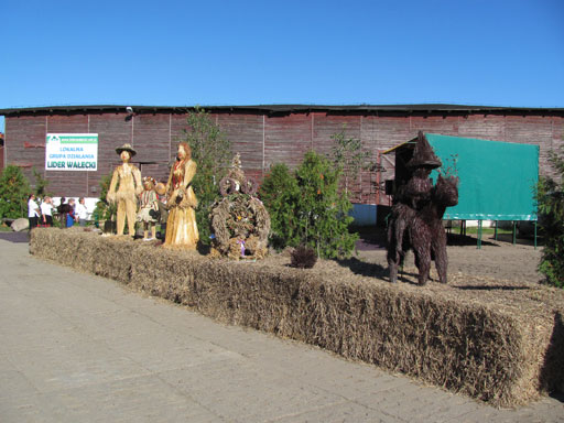 Kliknij, aby powi�kszy�.