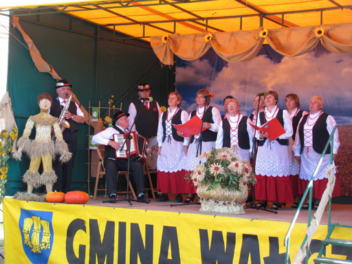 Kliknij, aby powi�kszy�.